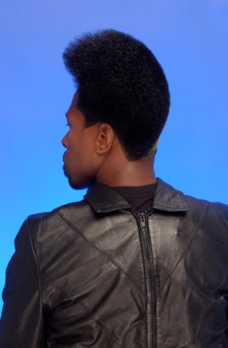 Illustration for article titled The Oscars of Black Hair